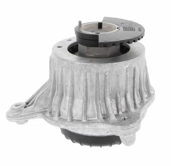CORTECO 49374281 | Motor Takozu Sol Mercedes W213 S213 Hidrolik