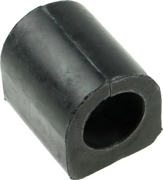 Rapro 52389 Viraj Lastiği Arka Mercedes Sprinter 95 00 VW Crafter 06 16 LT 97 07 23mm 953157