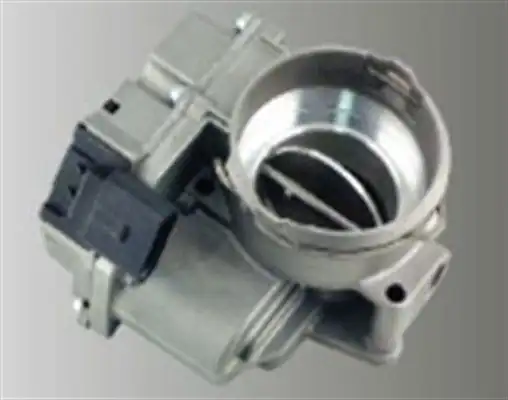 MAGNETI MARELLI 359000602270 | Gaz Kelebeği Audi A4 1 9tdi 2 0tdi VW Passat 03 05 A6 05 08