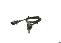 BOSCH 0281002213 | Eksantrik Devir Sensörü Astra.H-Vectra.C 1.9D *Z19dt* Doblo 1.9Jtd