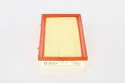 BOSCH F026400378 | Hava Filtresi Fiat 500 II Panda III Punto III Lancia Ypsilon 0.9 09-