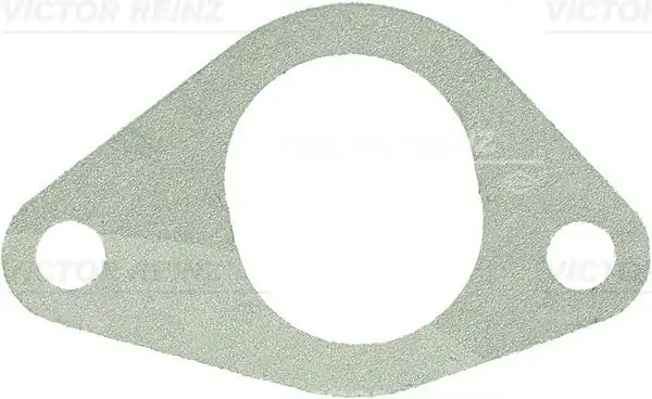 VİCTOR REİNZ 71-19741-10 | Emme Manifold Conta Bmw E28 E30 318i 518i