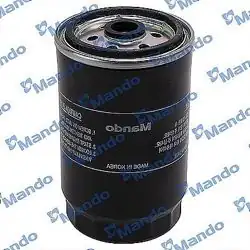 MANDO EFF00081T | Mazot Filtresi Hyundai Accent Era/Getz/i30/Santafe/Matrix/Ix35/Ix55/Ceed/Rio/Sorento/Sportage