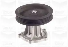 GRAF PA1128 | Devirdaim Chevrolet Kalos Aveo Spark 1 2 B10d1 B12d1 F12d4