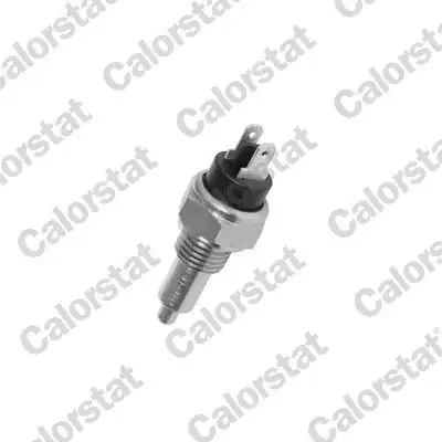 Vernet Rs5503 Geri Vites Müşürü Renault R9 R11 R21 Peugeot 205 Citroen Ax Bx C15 C25