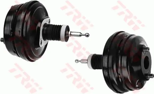 TRW PSA911 | Servofren VW Passat 2000 2001 Audi A4 1999