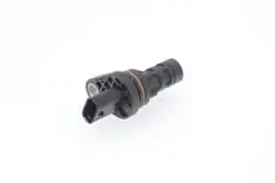BOSCH 0281006101 | Krank Devir Sensörü Opel Astra J Insignia Mokka A20DTH
