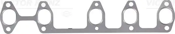 VİCTOR REİNZ 71-36106-00 | Manifold Contası Egzoz 03-T.Porter.T5 2.5Tdi *Bac-Axd-Axe-Blk* Victor