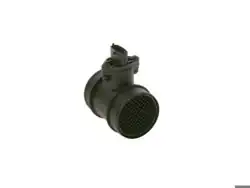 BOSCH 0280218019 | Debımetre Marea/Brava/Bravo 1.9 JTD-2.0 20V Alfa Romeo 146/156/166