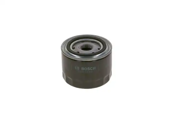 Bosch F026407024 Yağ Filtresi Fiat Ducato 2 3 JTD Mjt 02 Iveco Daily IV VI 06 16