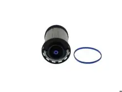 BOSCH F026402207 | Mazot Filtresi VW Touareg 18-, Audi Q7/Q8 16-/19- 3.0 TDI