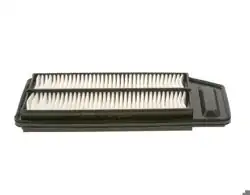 BOSCH 1987429192 | Hava Filtresi Accord VII (Cl/Cn) 2003-2008 2.0-2.4 16V
