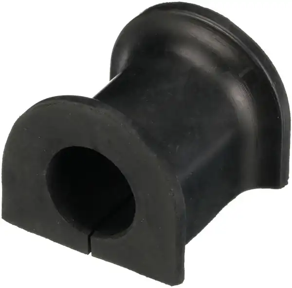 RAPRO 54122 | VW Transporter T5-T6 / Caravelle 2003-2019 Ön Viraj Demir Lastiği 24mm