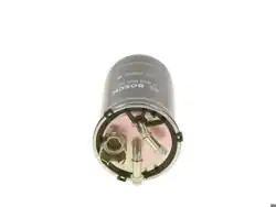 BOSCH 0450906322 | Mazot Filtresi Polo 01-/ Cordoba Ibiza IV / Fabia 1.4 TDI Amf