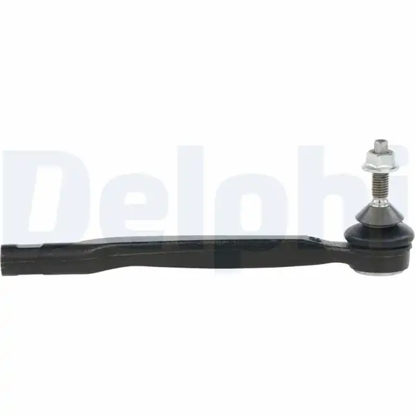 DELPHI TA2082 | Rot Başı Sağ Volvo V70 İ II Xc70 İ Xc90 İ 2 4 T Awd D5 Awd