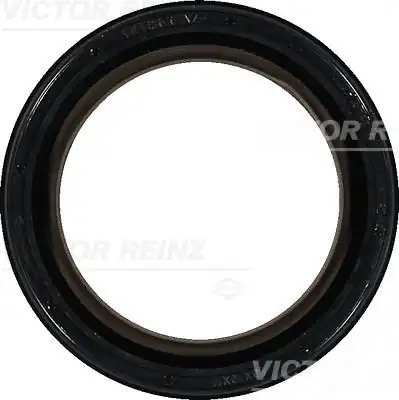 VİCTOR REİNZ 81-38091-00 | Krank Ön Keçe Iveco Daily F1c 3 0 Mitsubishi Fuso Canter 12 Tf75 Tf85 Euro5 4p10