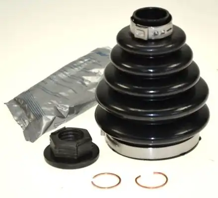 GKN 303957 Dış Aks Körüğü Ford Fiesta Bm 02