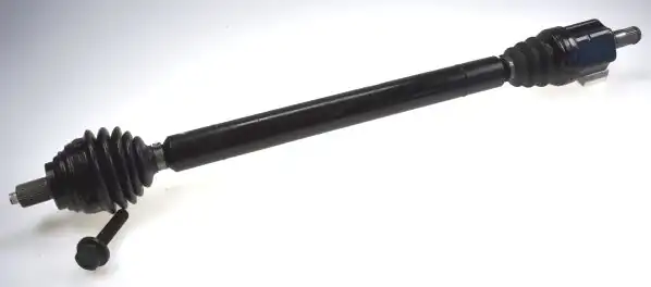 GKN 304769 Aks Ön Sağ VW Golf V Jetta Passat Audi A3 04 10 2 0 FSI BGU BLR Bvz Bly Bvy 1 6 2 0