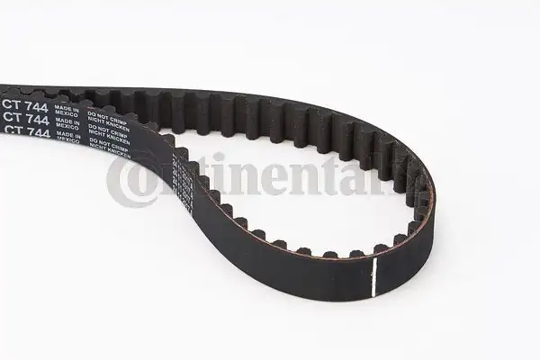 Continental Ctam Ct744 Triger Kayışı Peugeot 106 205 206 306 1 4 1 6 8v