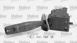 VALEO 251271 | Far Kolu Peugeot 106 206 306 Partner Berlingo Saxo Jumpy Scudo <03