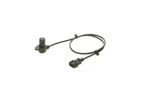 Bosch 0261210115 Devir Sensörü Fiat Tempra 1 4ie 1 6ie Tipo Palio SLX