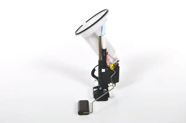 Bosch 0580314539 Depo Şamandırası Bmw E60 E61 E62 E63 M54 N62