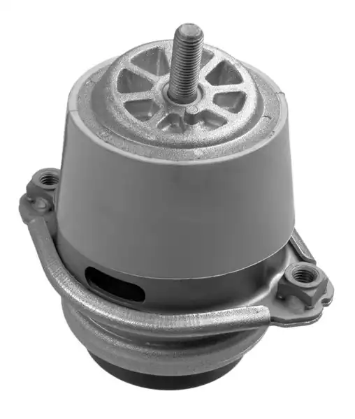 Lemforder 3578801 Motor Takozu Sol Porsche Cayenne 955 4 5t M48 00 02 10