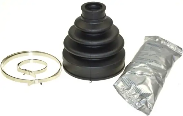 GKN 304062 Körük Aks Dış Suzuki Grand Vitara 2 0 98 05