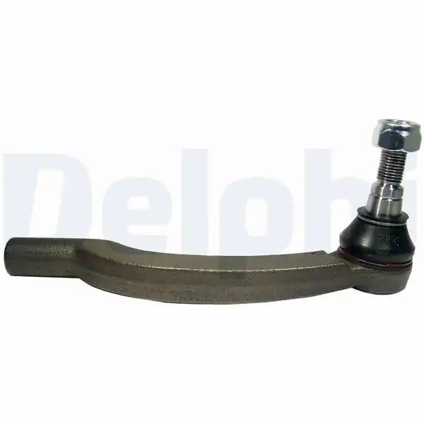 DELPHI TA2475 | Rot Başı Sağ Fiat Ducato III Peugeot Boxer III Citroen Jumper III 06 16