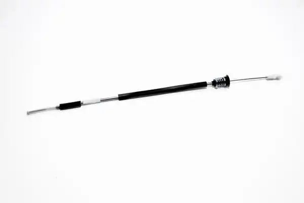 CAVO 1403001 | Gaz Teli Renault 9 11 Bm 87 929227