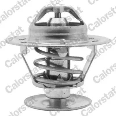 Vernet Th1400 90j Termostat 90 C Renault Laguna İ Safrane II Volvo S40 2 0 91