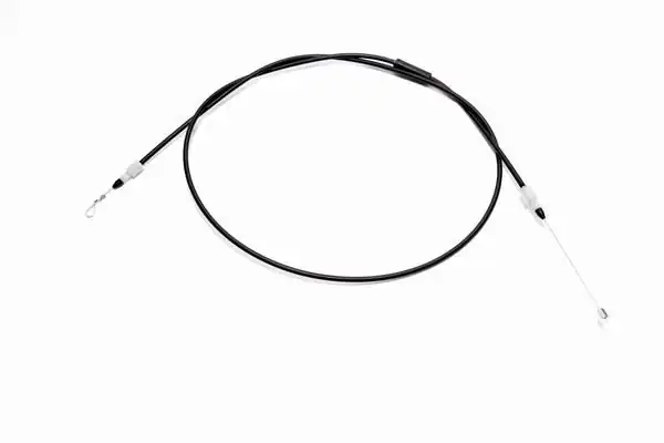 CAVO 1205825 | Kaput Teli Fiat Tempra 929178
