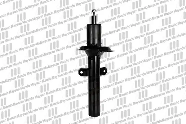 MAYSAN MANDO S9830619 | Ön Amortisör Transit V347 Van Bınek 06 14 Yağlı 931953