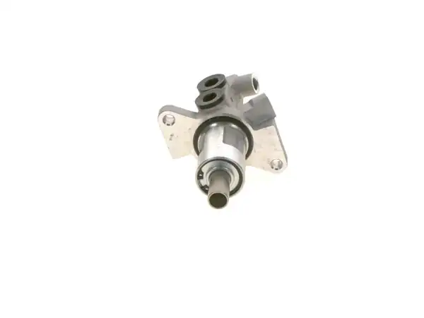 Bosch 0986481087 Ana Merkez Bmw E81 E87 E90