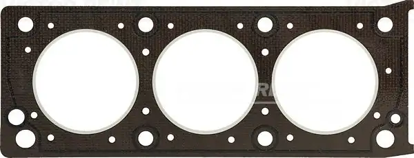 VİCTOR REİNZ 61-23575-10 | Silindir Kapak Contası Sağ 1 20mm Renault Volvo Peugeot 797378