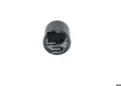 BOSCH F026402844 | Mazot Filtresi OM607 W117-W176-W246 X117-C117 Q30