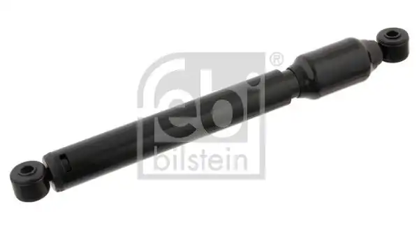 FEBI BILSTEIN 1261 | Direksiyon Amortisörü 93-C-Seri (W202) E-Seri (W124)