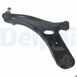 DELPHI TC2718 | Salıncak Kmp Sol Hyundai Accent Blue 11-17 1.4 1.6 CRDI