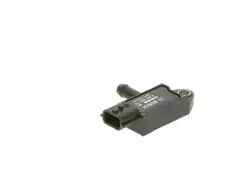 BOSCH 0986280716 | Basınç Sensörü Egzoz 11-Kng-Lgn-Logan-Sandero-Traffic 1.5-2.0 DCI *P.H**