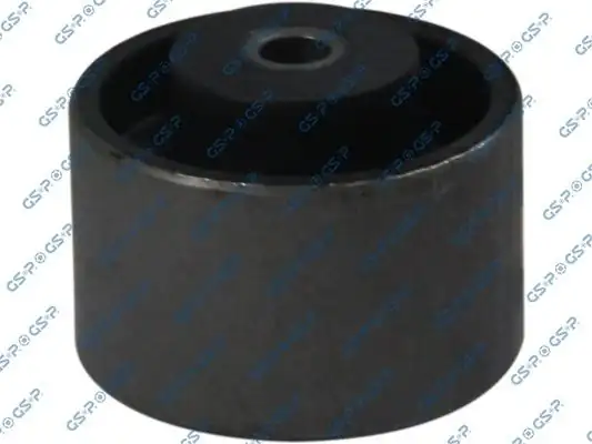 GSP 510723 | Motor Takozu Merkez Burcu P206 P405 P205 P407 P309 Partner Em Berlingo Em C15 Zx Bx Xsara 65