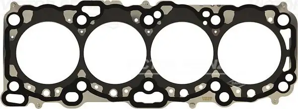 VİCTOR REİNZ 61-53130-10 | Conta Silindir Kapak Sac 2 Çentik Nissan Primera P11 96 02 2 0 TD