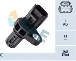 FAE 79407 | Eksantrik Mil Sensörü 05-Mı.Colt-Lancer