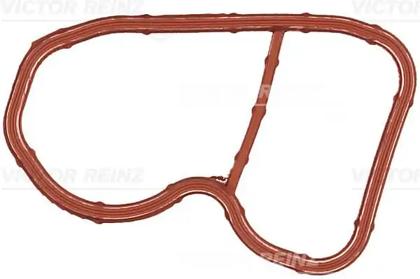 VİCTOR REİNZ 71-11831-00 | Emme Manifold Contası Bmw B37 F20 F39 F40 F45 F46