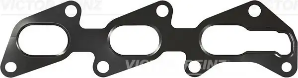 VİCTOR REİNZ 71-33509-00 | Egzoz Manifold Contası Opel Corsa B C X10xe Z10xe Z10xep Agila 1 0