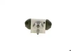 BOSCH F026002282 | Fren Silindiri Sağ-Sol 07-Pt.207