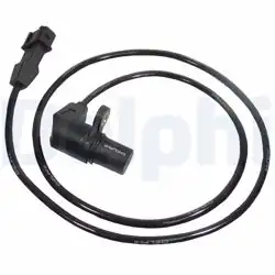 DELPHI SS10797 | Krank Devir Sensörü Opel Vectra A Astra F Frontera A C20NE C20XE 1.6 1.8 2.0