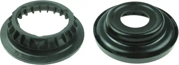 Rapro 51903 Amortisör Rulmanı Ford Connect Mondeo Bm 01 13