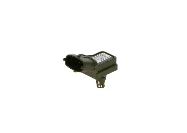 Bosch 0281002573 Basınç Sensörü Renault Clio II III Megane II Scenic II Master II III 1 5 2 5 dCi