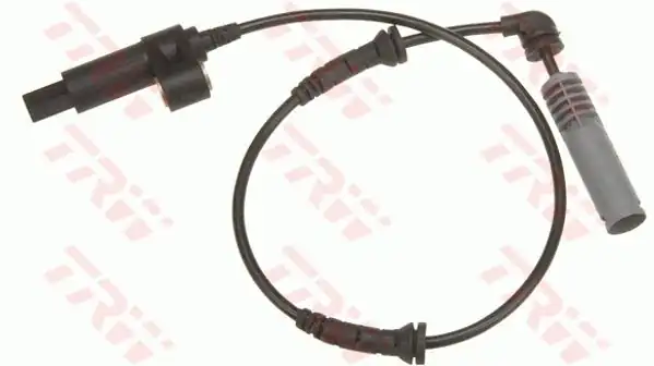 TRW GBS1307 | ABS Sensörü Ön Bmw 3 E46