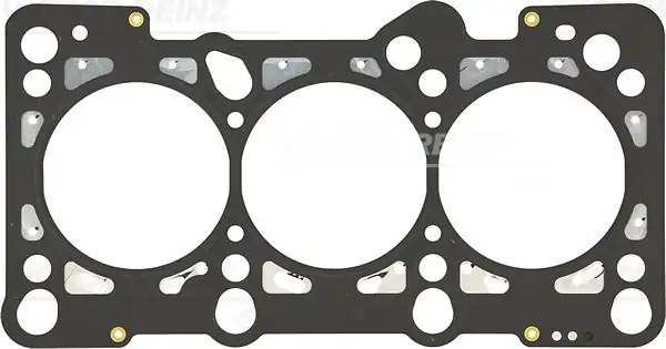 VİCTOR REİNZ 61-31350-00 | Silindir Kapak Contası Audi A4 A6 1998 2005 2 4 2 7 Victor